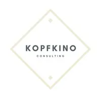 Kopfkino Consulting Kopfkino Consulting