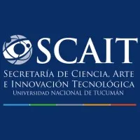 Secretaria de Ciencia, Arte e Innovacion Tecnologica