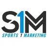 Sports 1 Marketing Sports 1 Marketing