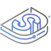 DeepSource Technologies DeepSource Technologies