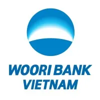 Woori Bank Vietnam Career