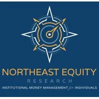 Northeast Equity Research Inc.