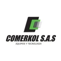 Comerkol S.A.S.