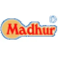 Mahendra Industries, Indore Mahendra Industries, Indore
