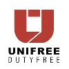 Unifree Duty Free Unifree Duty Free