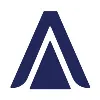 Apoddo Apoddo