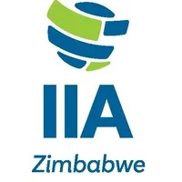 Institute of Internal Auditors Zimbabwe