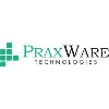 Praxware Technologies Praxware Technologies