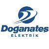 Doğanateş Elektrik • DAP Pano • DAP Kabin • DAP Kanal • DAP Aydınlatma • DAP Şarj Doğanateş Elektrik • DAP Pano • DAP Kabin • DAP Kanal • DAP Aydınlatma • DAP Şarj