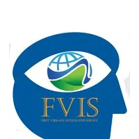 FVIS
