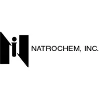 Natrochem, Inc.