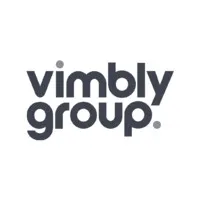 Vimbly Group