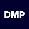DMP