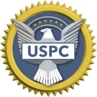 U.S. Patent Certificate