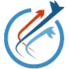 infolojik Yazılım Hizmetleri infolojik Yazılım Hizmetleri