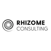 Rhizome Consulting