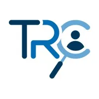 TRC Tunstall Recruiting Consultants TRC Tunstall Recruiting Consultants