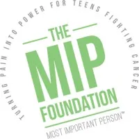 The MIP Foundation