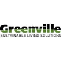Greenville
