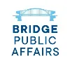 Bridge Public Affairs Bridge Public Affairs