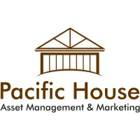 Pacific House Real Estate Advisory