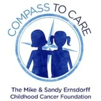 Compass to Care, The Mike & Sandy Ernsdorff Childhood Cancer Foundation Compass to Care, The Mike & Sandy Ernsdorff Childhood Cancer Foundation