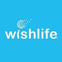 Wishlife