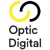 Optic Digital Optic Digital