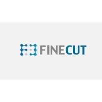 Finecut Co., Ltd. Finecut Co., Ltd.