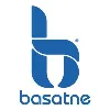 Basatne