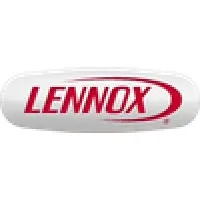 Lennox Air Conditioning