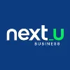 Next U