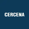 Cercena S.A. Cercena S.A.