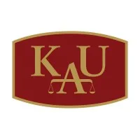Karen Ann Ulmer, P.C.