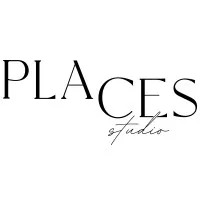 Places Studio