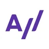 Accelleron