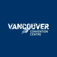 Vancouver Convention Centre