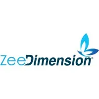 ZeeDimension UAE