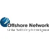 Offshore Network Ltd. Offshore Network Ltd.