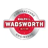 Ralph L. Wadsworth Construction