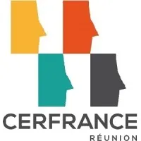 CERFRANCE REUNION