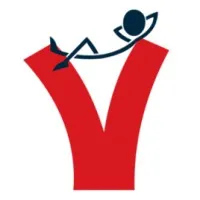 Vismaad