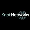Knot Networks LLC
