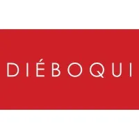 DIEBOQUI BIENES RAICES INDUSTRIALES