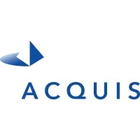 Acquis Consulting Group Acquis Consulting Group