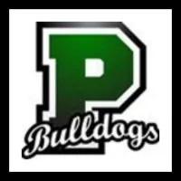 Provo High School