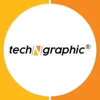 techNgraphic (Pvt) Ltd. 