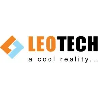 LEOTECH 