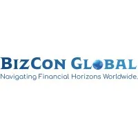 BizCon Global