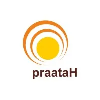 Praatah Business Services Pvt Ltd